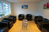 Woking Dental Care
