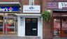 Woking Dental Care