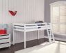 Kids furniture