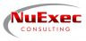 NuExec Consulting LTD