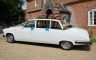 Daimler Landaulette