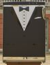 Check out our FridgeWraps collection. You can get custom designs of absolutely anything you want! Ju