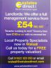 Save thousands in agency fees