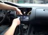 AutoUpgrade-car-audio-Great-Yarmouth