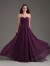 bridesmaid dress bebd100