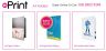 A4 Folders Printing London