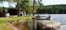 Scandinavia tours
