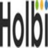 Holbi