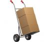 packaging accessories