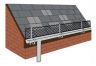 Tileguard/Snowguard