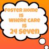 24Seven Fostering Services