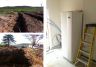 Supply and Installation of Geothermal, Ground Source Heat Pumps