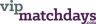 Vipmatchdays Logo