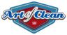 Art of Clean UK
