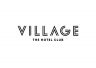 Village Logo