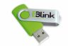 Branded usb sticks