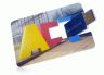 promotional memory sticks