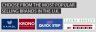 Floors Direct Logo