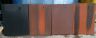 Condron Tiles