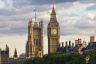 London Sightseeing Tour