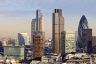 London Architecture Tour