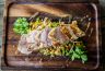 Food Photography