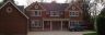 We are a Guildford based family-run building contractor providing high quality buildings and extensi