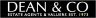 Estate agents specialising in the Hangleton and Nevill areas. Lists available homes with local infor