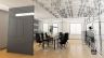 Design Vision