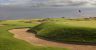 Scotland golf Trips