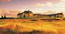 St Andrews Golf Packages