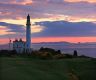 Golf Vacations Scotland