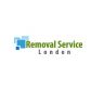 removals
