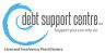 Debtsupportcentre