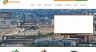Portofolio