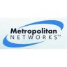 Metropolitan Networks LTD.