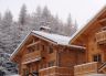 ski property for sale 4 valleys