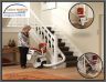 stairlift Hampshire