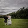 wedding photography, dundee