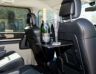 Champagne for your journey