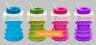 promotional merchandise