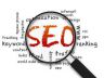 seo services in newcastle