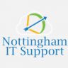 Nottingham IT Support