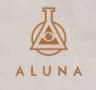 Aluna Leisure Limited