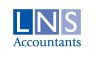 LNS Accountants