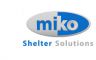 Miko Engineering