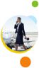 Flight Delay Refunds - Delay in your flight? Then Claim compensation up to â‚¬600 per person! Flight