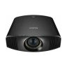 Sony Sony VPL-VW500ES Black Full HD 3D