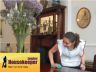 Housekeepers-London