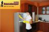 Domestic-Cleaning
